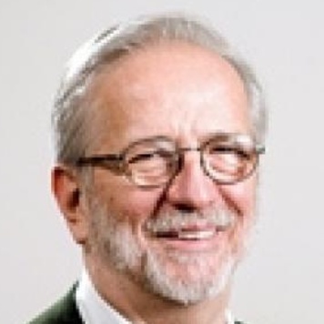 EMRE KONUK
